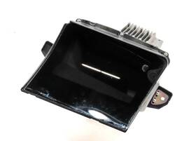 62309326395 Bmw 13-17 X3 F25 Front Windshield Hud Information Heads Up Display Projector 62309326395 Bmw 13-17 X3 F25 Front Windshield Hud Information Heads Up Display Projector