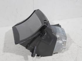 62309367799 Bmw 2016-2022 7 Series G11 G12 740i 750i B7 Hud Heads Up Display Oem 66k