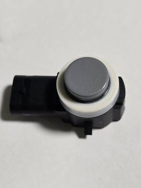 66-20-5-a2d-a44 Bmw Genuine Park Sensor