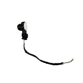 66-20-6-835-278 Bmw 2019 - 2020 430i 440i M2 Front Or Rear Parking Assist Sensor Oem 66-20-6-835-278 Bmw 2019 - 2020 430i 440i M2 Front Or Rear Parking Assist Sensor Oem