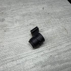 66-20-8-050-152 Bmw 2006-2016 13 Series Pdc Parking Sensor Oem 8 050 152 A105 /