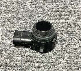 66-20-9-224-427 Bmw 2014-2018 X5 F15 Front Bumper Park Assist Distance Parking Aid Sensor