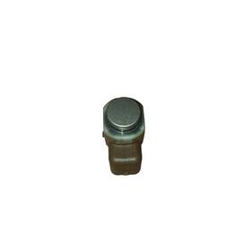 66-20-9-233-040 Bmw Genuine 2011-2016 Park Sensor