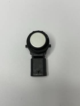 66-20-9-261-588 Bmw Oem 2012-2021 Ultrasonic Park Sensor 66-20-9-261-588 Bmw Oem 2012-2021 Ultrasonic Park Sensor