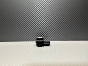 66-20-9-283-333 Bmw G30 530i 540i Alpina B7 G12 750i 750li Oem Park Sensor Ultrasonic