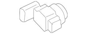 66-20-9-353-659 Bmw Genuine Park Sensor