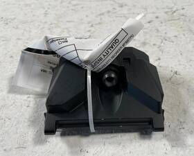 66-51-5-a56-996 Bmw 22-24 X3 G01 Front Windshield Lane Keep Assist Departure Camera 2.0l #108237