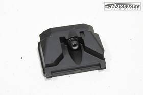 66-51-9-439-028 Bmw 2019 330i Xdrive G20 Front Windshield Lane Departure Keep Assist Camera Oem