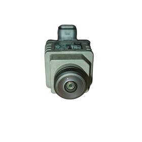 66-53-5-a0f-6d7 Bmw Genuine 2014-2024 Many Models Side Camera