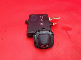 66.53-9139864-01 Bmw 2007 2008 2009 X5 E70 X6 E71 Parking Rear View Backup Back Up Camera Oem