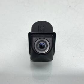9216283-03 Bmw 66.53 X5 E70 E71 F20 F30 F32 F10 F01 Rear View Reverse Backup Camera Unit 9216283