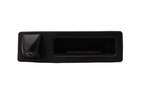 9240351-02 Bmw 66.53 2012-2018 F30 328i 330i 340i Rear Trunk Back Up Camera Park Assist Oem #35