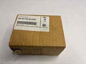 66-55-5-a1b-c30 Bmw 2017-2023 Camera 5 6 7 Series X3 X4 New In Box 66-55-5-a1b-c30 Bmw 2017-2023 Camera 5 6 7 Series X3 X4 New In Box