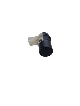 6989 Bmw 6620 105 Oe Bumper Pdc Parking Sensor For E60 E61 E63 E64 530i M5 650i M6 6 940 498