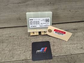 66205a02362 Bmw 19-24 Oem G05 G06 G12 G20 G29 Z4 Parking Distance Control Module Unit Pdc