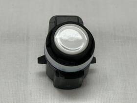 66-20-5-a17-947 Bmw 66205a17947 Genuine Ultrasonic Sensor Alpine White