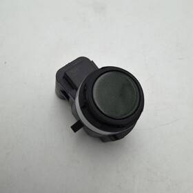 66205a243f8 Bmw 2023 - 2024 X1 U11 Front And Rear Bumper Parking Park Assist Sensor Oem