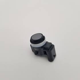 66205a24400 Bmw Fits 2023 X7 X5m Front Bumper Ultrasonic Parking Sensor 6620 5a24400 Oem 66205a24400 Bmw Fits 2023 X7 X5m Front Bumper Ultrasonic Parking Sensor 6620 5a24400 Oem