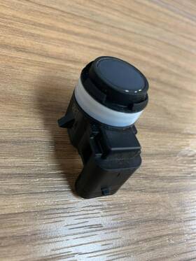 66205a2da29 Bmw Oem 5a2da29 Front Bumper Pdc Ultrasonic Parking Sensor For 23-24 Xm G09 New 66205a2da29 Bmw Oem 5a2da29 Front Bumper Pdc Ultrasonic Parking Sensor For 23-24 Xm G09 New