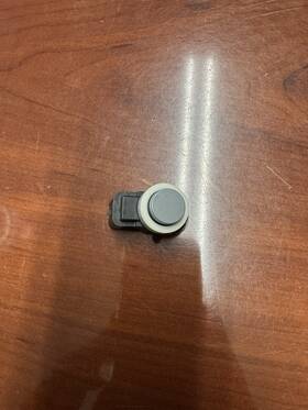 66205a2da43 Bmw Park Ultrasonic Sensor Oem