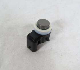 66205a2da45 Bmw 23-25 Xm Front Outer Bumper Oxide Grey Parking Sensor Pdc Oem 66205a2da45 Bmw 23-25 Xm Front Outer Bumper Oxide Grey Parking Sensor Pdc Oem