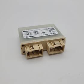 66205a44585 Bmw 2021 - 2024 M3 M4 G80 G82 G83 Parking Distance Pdc Sensor Control Module