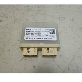66205b3a594 Bmw 2019-2025 G20 3-series G80 M3 Parking Distance Control Pdc Module Oem