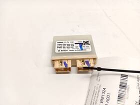 66205b523a9 Bmw Oe Pdc Parking Assist Distance Control Sensor Module For 2014-2024 Vehicles