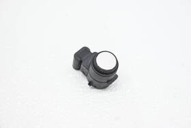 66206935597 Bmw 06-13 E90 1/3 Series Front Or Rear Bumper Pdc Parking Distance Sensor Oem