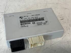 66206982402 Bmw Pdc Parking Sensor Module E90 E92 328i 335i E82 E88 135i 128i