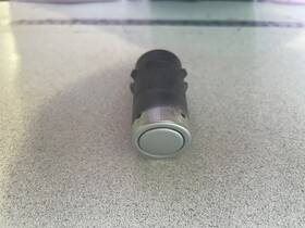 66206989082 Bmw 2006-2010 X3 3.0si E83lci Parking Sensor Oem Part