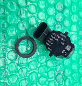 66207927799 Bmw New Oem Parking Sensor 66207927799 Bmw New Oem Parking Sensor