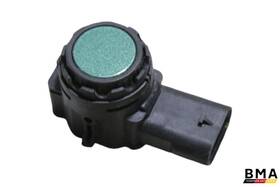 66207927970 Bmw M3 G80 Pdc Ultrasonic Parking Distance Sensor 2021 2022 2023 2024 Oem