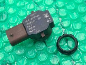 66207927976 Bmw New Oem Parking Sensor