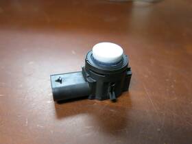 66207927978-01 Bmw 66207927978 5 G30 G31 Valeo Parking Distance Sensor