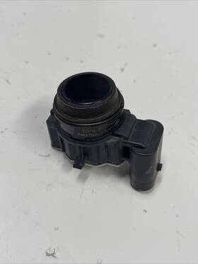 66207990757 Bmw 2018 440i F36 Oem Front Side Auto Parking Sensor 7990757 Pdc 2017-2020 66207990757 Bmw 2018 440i F36 Oem Front Side Auto Parking Sensor 7990757 Pdc 2017-2020
