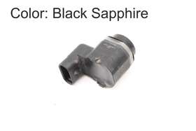 66209173106 Bmw 2012-2015 650i - Pdc / Park Distance Assist Sensor 9173106