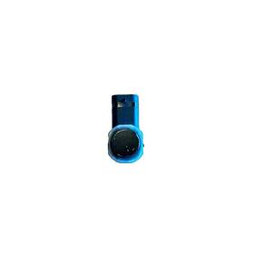 66209216207 Bmw 2010-2013 535i Gt - Pdc / Park Distance Assist Sensor 9216207 Oem