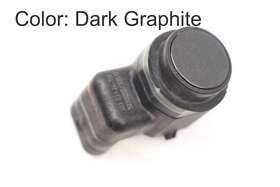 66209231283 Bmw 2014-2019 640i Xdrive Gran Coupe - Pdc / Park Distance Assist Sensor