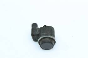 Bmw 66209233046 2011-2016 F10 535i 550i 528i M5 Front Or Rear Bumper Parking Pdc Sensor
