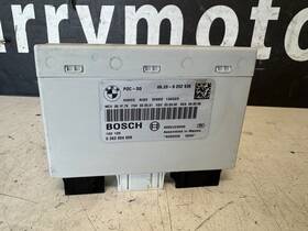 66209252636 Bmw Pdc Parking Sensor Module E84 X1 Part#