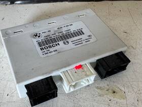66209252638 Bmw Pdc Parking Sensor Module E90 E92 328i 335i E82 E88 135i 128i