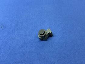 66209261630 Bmw 12-20 F30 F32 F36 M3 M4 Ultrasonic Parking Pdc Sensor Black 475 Oem