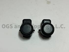 Bmw 6620927442803 Preowned Oem Parking Distance Sensor Pdc Pn Bmw 6620927442803 Preowned Oem Parking Distance Sensor Pdc Pn