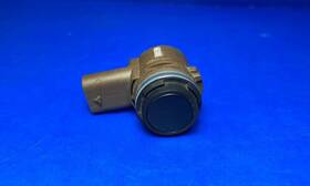 Bmw 6620927442903 14-23 X1 X3 X5 X6 G30 F90 F48 Front Parking Distance Pdc Sensor 9274429 Oem