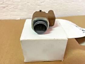 66209279962 Bmw Oem 5 Series F11 Parking Pdc Assist Sensor