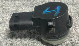 Bmw 6620928320003 2011-2023 X3 I3 Ultrasonic Parking Aid Sensor Bmw 6620928320003 2011-2023 X3 I3 Ultrasonic Parking Aid Sensor