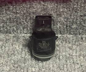 66209283201 Bmw 2018 - 2023 Rear Park Parking Aid Assist Sensor