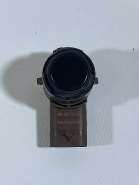66209283202 Bmw Uesd Oem Parking Sensor