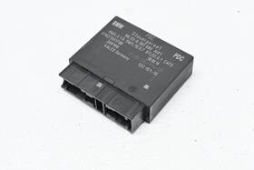 66209366920 Bmw Parking Distance Control Pdc Module Oem F25 F26 X3 X4 F15 F16 X5 X6 X1 X2 66209366920 Bmw Parking Distance Control Pdc Module Oem F25 F26 X3 X4 F15 F16 X5 X6 X1 X2